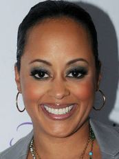 Essence Atkins