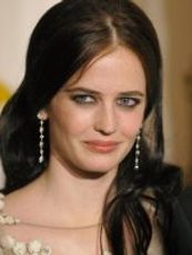 Eva Green