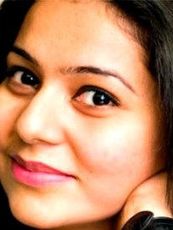 ഇവ പവിത്രന്‍