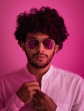 ഇവാന്‍ അനില്‍