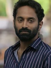 Fahadh Faasil