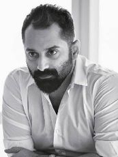 ഫഹദ് ഫാസില്‍