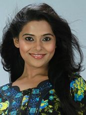 ഫറ ഷിബില