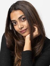 Farzana Palathingal
