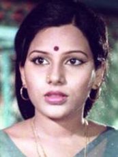 Fatafat Jayalakshmi