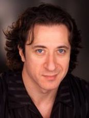 Federico Castelluccio