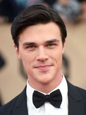 Finn Wittrock