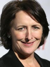 Fiona Shaw