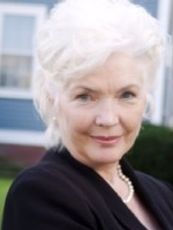 Fionnula Flanagan