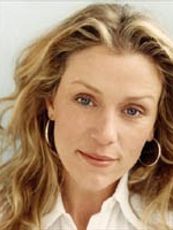 Frances McDormand