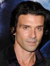 Frank Grillo
