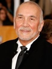 Frank Langella
