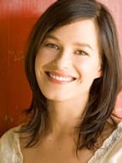Franka Potente