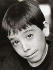 Frankie Ryan Manriquez