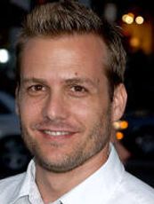 Gabriel Macht