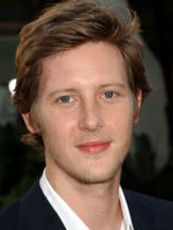 Gabriel Mann
