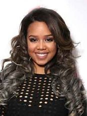 Gabriella Sarmiento Wilson