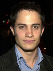 Gael García Bernal