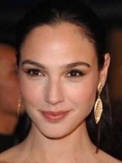 Gal Gadot