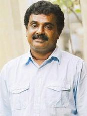 Ganesh Janardhanan