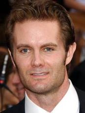 Garret Dillahunt