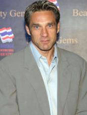 Gary Daniels