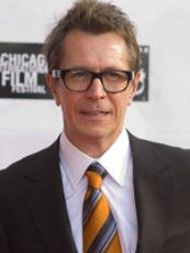 Gary Oldman
