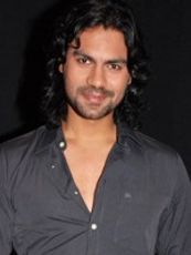 Gaurav Chopra