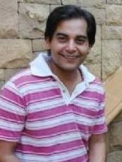 Gaurav Gera