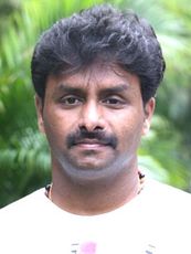 Gaurav Narayanan
