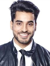 Gautam Gulati