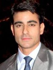 Gautam Rode