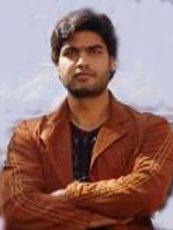 Gautham (New Telugu Actor)