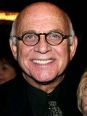 Gavin MacLeod