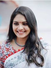 Gayathri Arun