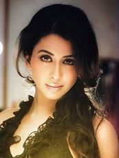 Gayathri Venkatagiri