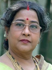 Geethanjali (Telugu Actress)