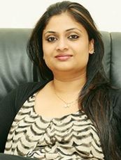 ഗീതു മോഹൻദാസ്