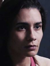 Geetika Vidya Ohlyan