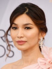 Gemma Chan