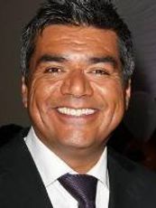 George Lopez