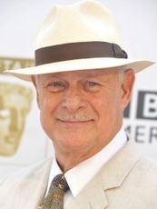 Gerald McRaney