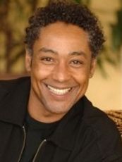 Giancarlo Esposito