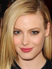 Gillian Jacobs