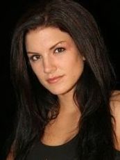 Gina Carano