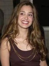 Gina Philips