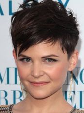 Ginnifer Goodwin