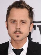 Giovanni Ribisi