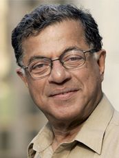 Girish Karnad