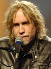 Glen Ballard